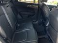 Kia Sportage 2022 года за 13 450 000 тг. в Шымкент – фото 5