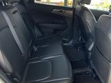 Kia Sportage 2022 годаүшін13 450 000 тг. в Шымкент – фото 5