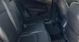 Kia Sportage 2022 года за 13 450 000 тг. в Шымкент – фото 5