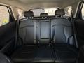 Kia Sportage 2022 года за 13 450 000 тг. в Шымкент – фото 9