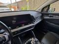 Kia Sportage 2022 года за 13 450 000 тг. в Шымкент – фото 8
