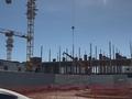 XCMG 2022 годаүшін25 900 000 тг. в Астана
