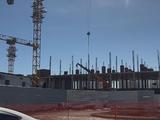 XCMG 2022 года за 25 900 000 тг. в Астана