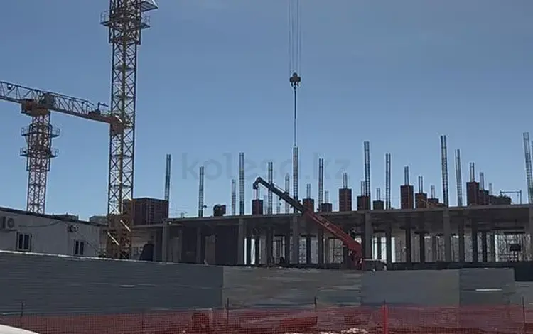 XCMG 2022 годаүшін25 900 000 тг. в Астана