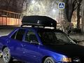 Mazda 323 1990 годаүшін850 000 тг. в Алматы