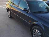 Audi A6 1996 годаfor4 000 000 тг. в Кызылорда – фото 3