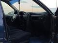 Opel Vectra 1992 годаүшін1 700 000 тг. в Актобе – фото 9