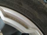 Диски R16 с шинами Yokohama Ice Guard за 65 000 тг. в Атырау – фото 2