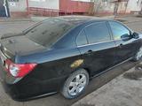 Chevrolet Epica 2008 годаfor2 700 000 тг. в Уральск – фото 3