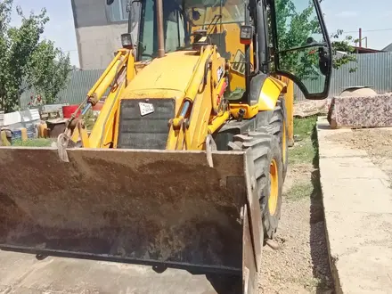 JCB  3CX 2004 года за 17 000 000 тг. в Алматы – фото 3