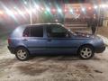 Volkswagen Golf 1993 годаfor1 400 000 тг. в Шымкент – фото 4