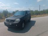Hyundai Terracan 2003 года за 6 000 000 тг. в Алматы