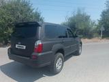 Hyundai Terracan 2003 года за 6 000 000 тг. в Алматы – фото 4