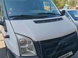 Ford Transit 2010 годаүшін7 000 000 тг. в Экибастуз – фото 2