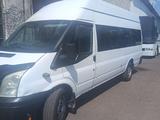 Ford Transit 2010 годаүшін7 000 000 тг. в Экибастуз