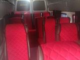 Ford Transit 2010 годаүшін7 000 000 тг. в Экибастуз – фото 3