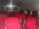 Ford Transit 2010 годаүшін7 000 000 тг. в Экибастуз – фото 4