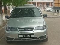 Daewoo Nexia 2011 годаүшін1 800 000 тг. в Шардара