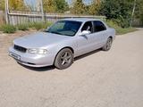 Kia Credos 1996 года за 900 000 тг. в Алматы