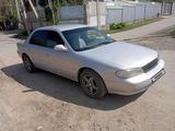 Kia Credos 1996 года за 900 000 тг. в Алматы – фото 2