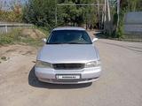 Kia Credos 1996 года за 900 000 тг. в Алматы – фото 3