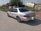 Kia Credos 1996 года за 900 000 тг. в Алматы – фото 4