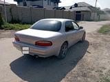 Kia Credos 1996 года за 900 000 тг. в Алматы – фото 5