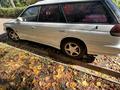 Subaru Legacy 1997 года за 3 200 000 тг. в Алматы – фото 5