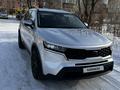 Kia Sorento 2021 года за 14 500 000 тг. в Кокшетау – фото 2