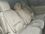 Honda Odyssey 2007 года за 7 000 000 тг. в Тараз – фото 4