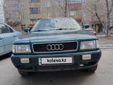 Audi 80 1994 годаүшін2 000 000 тг. в Аксу