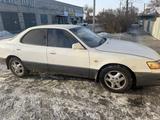 Toyota Windom 1995 годаүшін1 400 000 тг. в Семей – фото 2