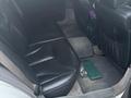Mercedes-Benz S 320 1995 годаүшін2 500 000 тг. в Астана – фото 8