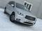 Infiniti JX-Series 2013 годаfor8 800 000 тг. в Петропавловск