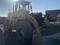 LiuGong  ZL50CN 2005 года за 4 800 000 тг. в Караганда