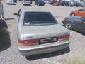 Mazda 626 1991 года за 500 000 тг. в Сарыозек – фото 4