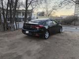 Hyundai Elantra 2018 года за 5 700 000 тг. в Актау – фото 2