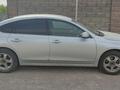 Nissan Teana 2008 года за 3 600 000 тг. в Алматы – фото 2