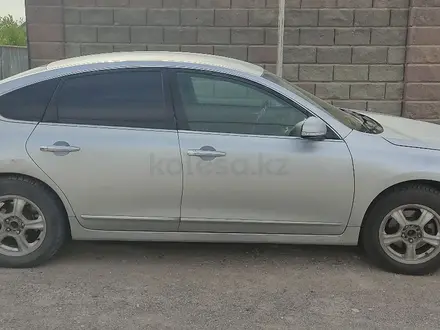 Nissan Teana 2008 года за 3 600 000 тг. в Алматы – фото 2