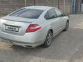 Nissan Teana 2008 года за 3 600 000 тг. в Алматы – фото 3