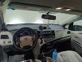 Toyota Sienna 2013 года за 13 000 000 тг. в Алматы