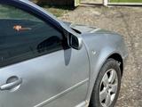 Volkswagen Jetta 2004 года за 2 450 000 тг. в Тараз – фото 3