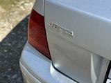 Volkswagen Jetta 2004 года за 2 450 000 тг. в Тараз – фото 4