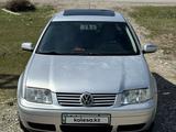 Volkswagen Jetta 2004 года за 2 450 000 тг. в Тараз – фото 2