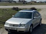 Volkswagen Jetta 2004 года за 2 450 000 тг. в Тараз