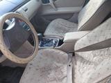 Mercedes-Benz E 320 1997 годаүшін3 300 000 тг. в Тараз – фото 2