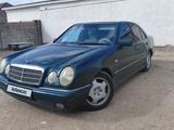 Mercedes-Benz E 320 1997 годаүшін3 300 000 тг. в Тараз