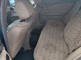 Mercedes-Benz E 320 1997 годаүшін3 300 000 тг. в Тараз – фото 3