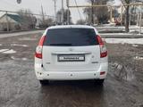 ВАЗ (Lada) Priora 2171 2014 года за 2 250 000 тг. в Алматы – фото 2