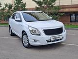 Chevrolet Cobalt 2020 годаүшін5 300 000 тг. в Алматы